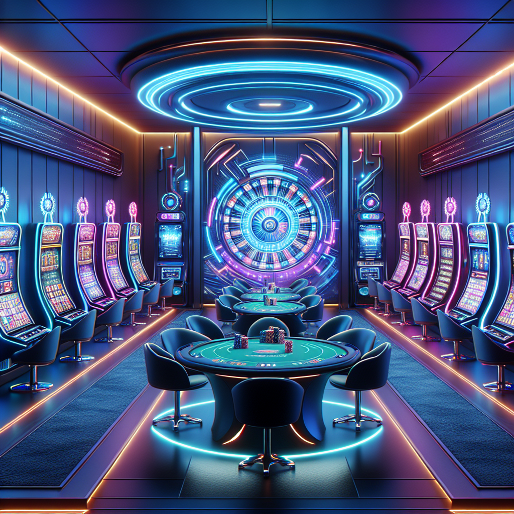 Részletes vélemény: Wazamba Casino 2025 - Újdonságok, fizetési módok, játékok és ügyfélszolgálat Magyarországon