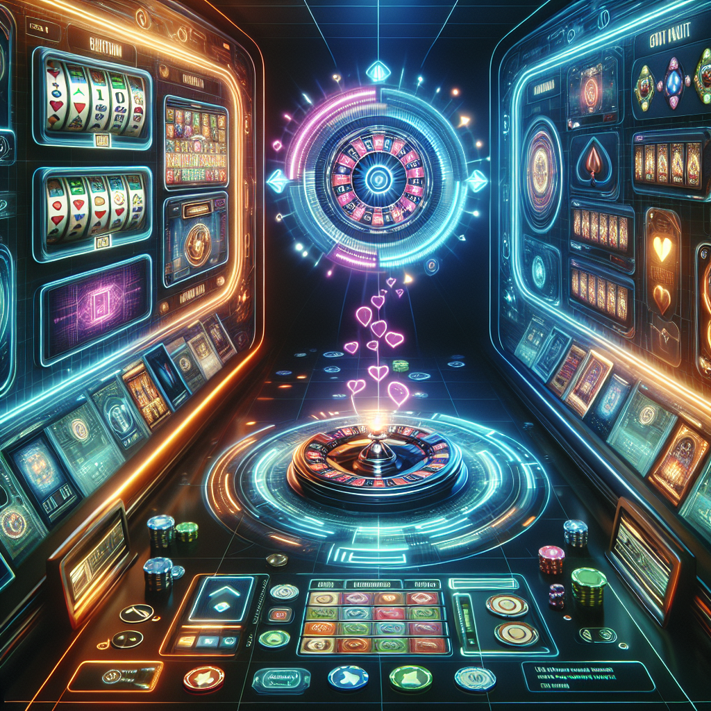 Betify Casino átfogó vélemények és statisztikák 2026-ra: Bónuszok, játékválaszték és ügyfélélmény