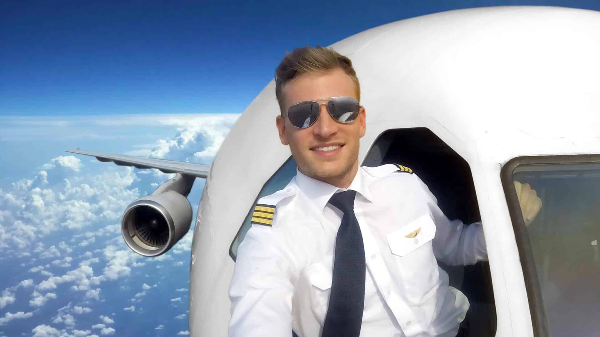 5Gringos Casino 2025 – Felhasználói élmény, promóciók és a legújabb funkciók Magyarországon