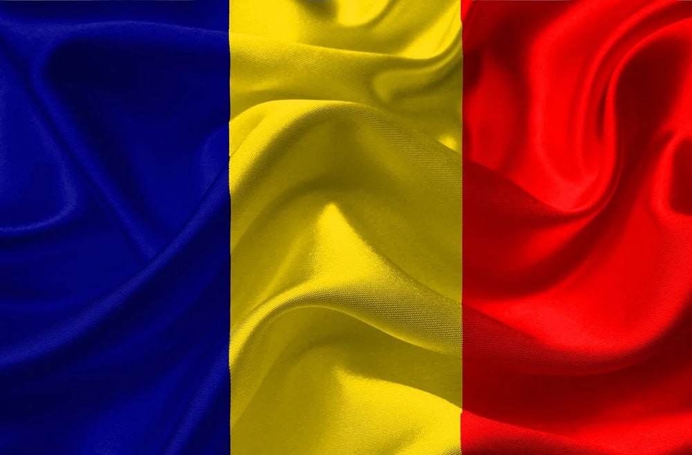 romania1
