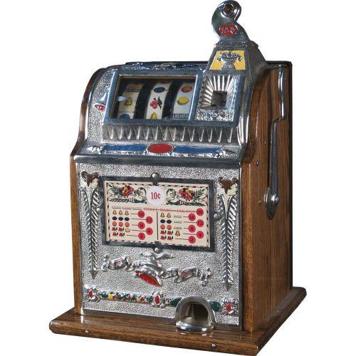 a-nyerőgépek-története-1