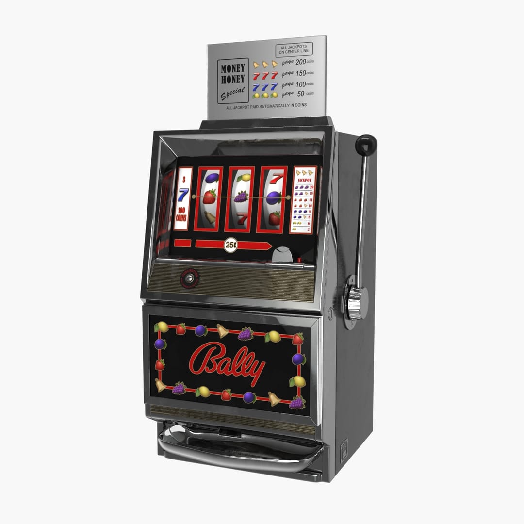 a-nyerőgépek-története-2