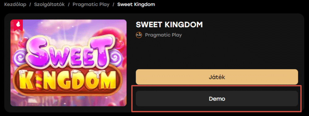 nyerőgépes-játékok-típusai