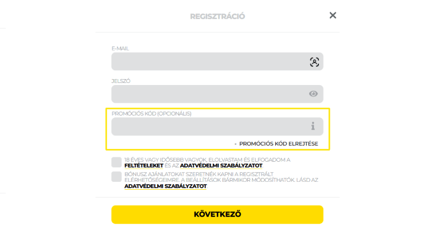 energy-casino-ingyen-porgetes-2