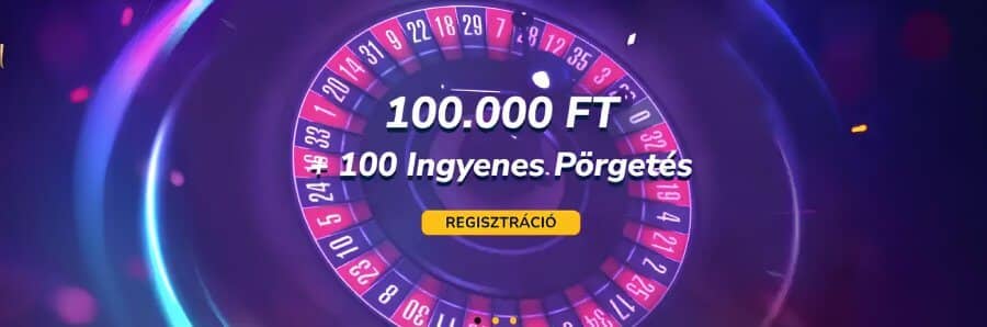 grand-casino-befizetes-nelkuli-bonuszok-3