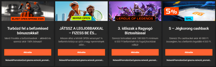 ggbet-no-deposit-bonus-code_9
