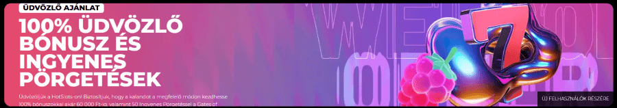 hotslot-promo-code-2