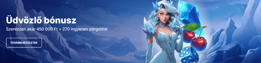 ice-casino-promocios-kod-4