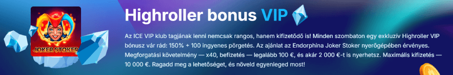 ice-casino-promocios-kod-5