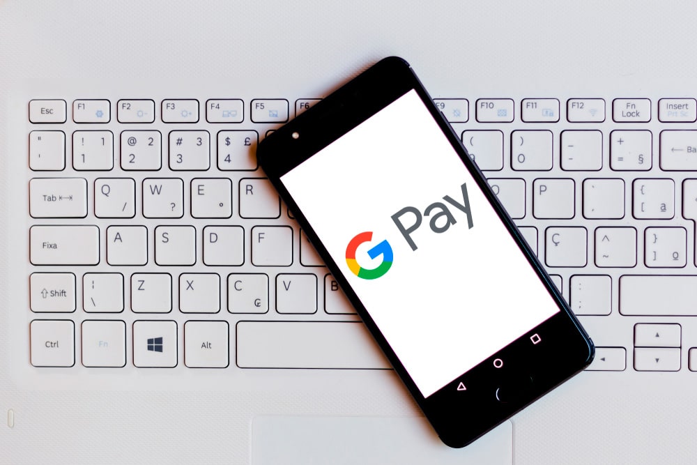 Google-pay-kaszinok-1