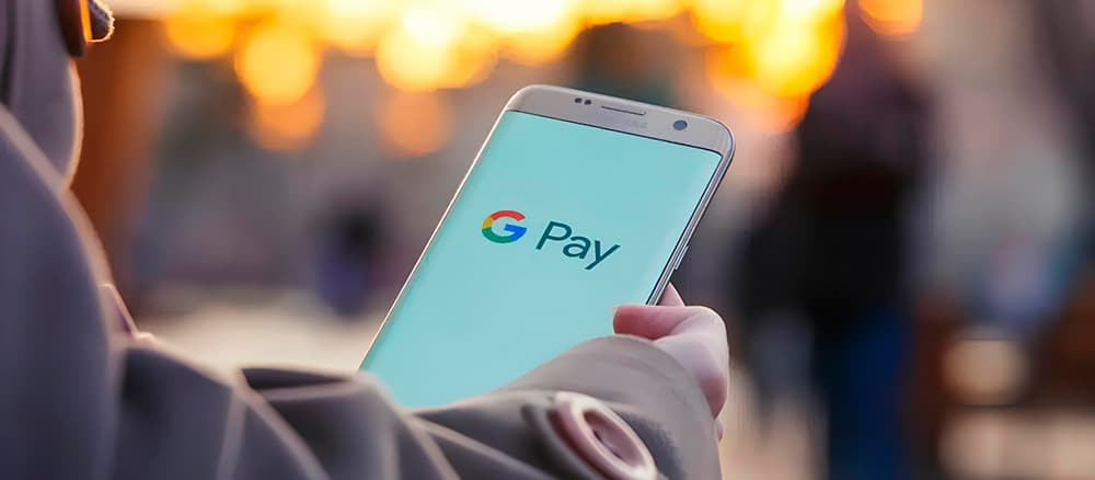 Google-pay-kaszinok-3