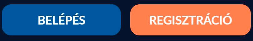 Google-pay-kaszinók-fizess-1