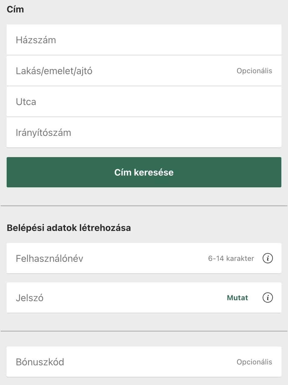 bet-365-ingyen-porgetes-6