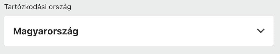 bet-365-ingyen-porgetes-7