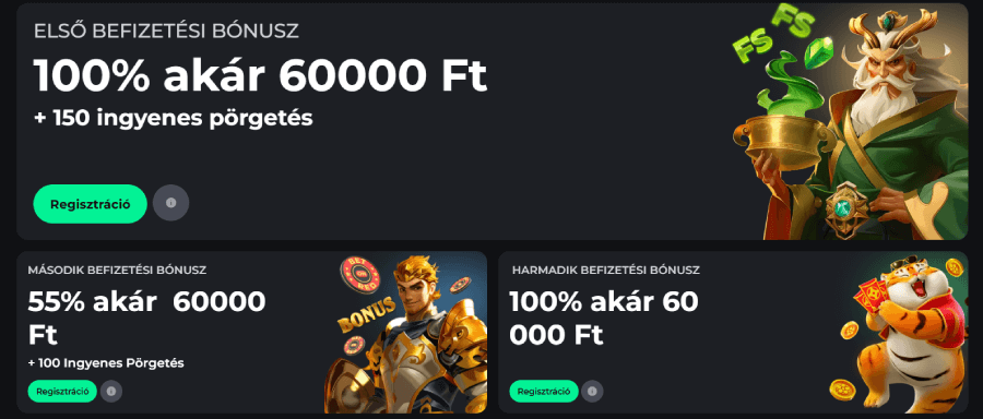 betonred-casino-no-deposit-bonus-10