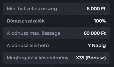 betonred-casino-no-deposit-bonus-9