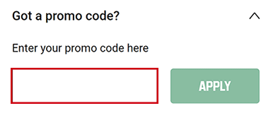 unibet-no-deposit-bonus-11