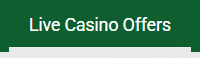 unibet-no-deposit-bonus-6
