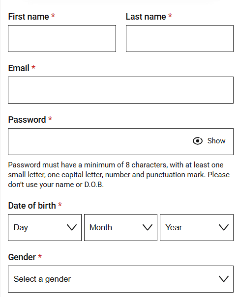unibet-no-deposit-bonus-9
