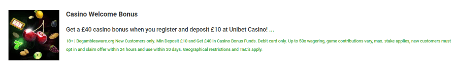 unibet-no-deposit-bonus_10