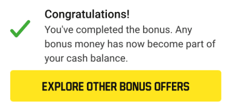 unibet-no-deposit-bonus_3