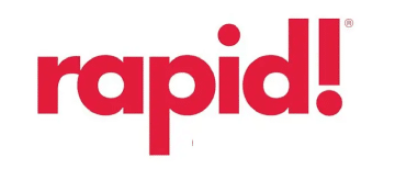 Rapid