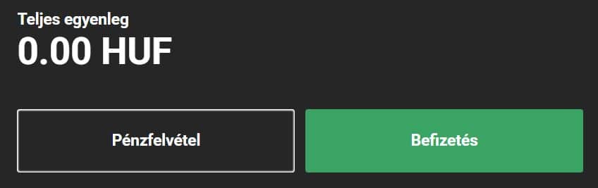 50-ingyen-pörgetés-regisztráció-után-5