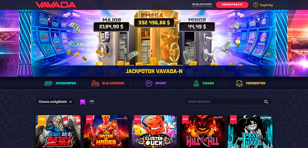 50-ingyen-pörgetés-regisztráció-után-Vavada