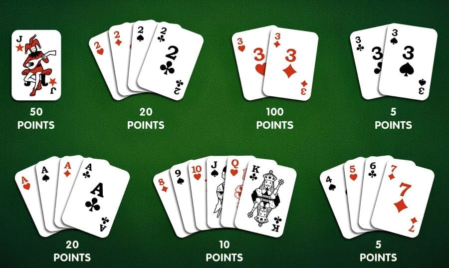 kanaszta-szabalyai-2