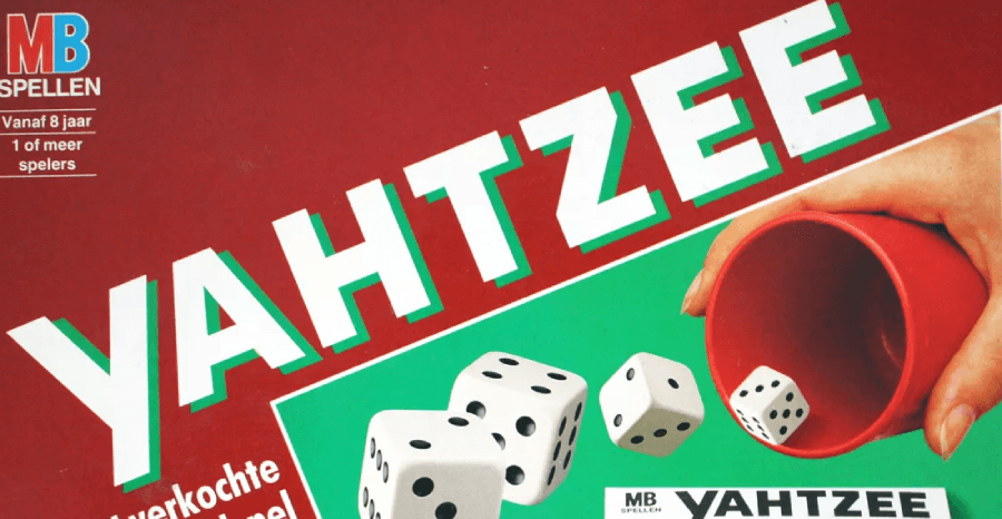 kockapoker-szabalyok_1