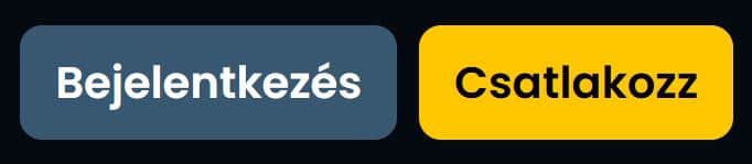 snatch-casino-no-deposit-bonus-1