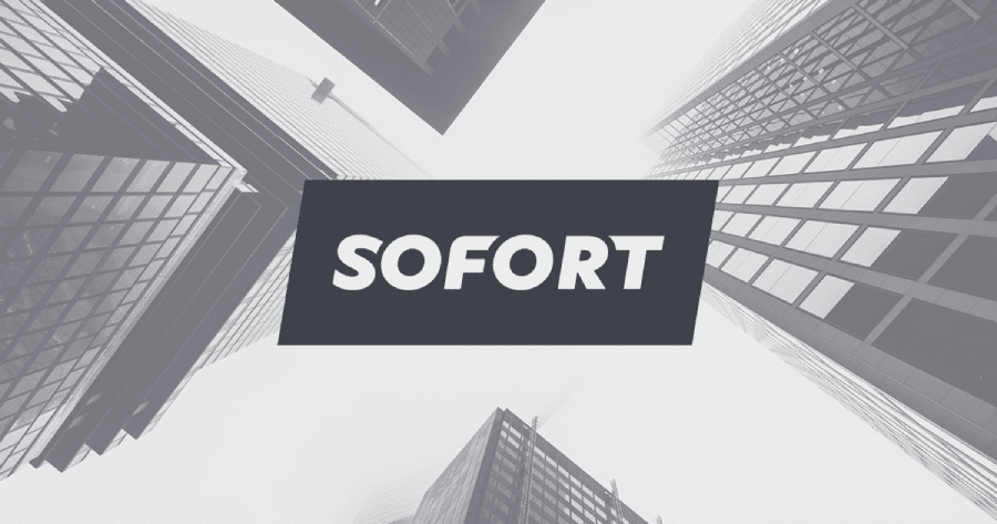 sofort-casino-5