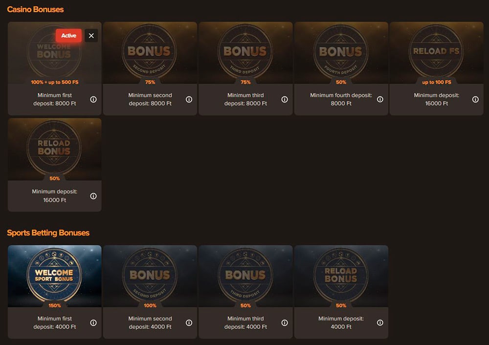 sol-casino-no-deposit-bonus-3