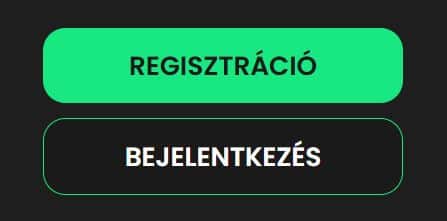 zipcasino-Regisztráció-2