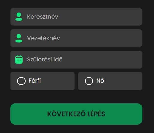 zipcasino-Regisztráció-4