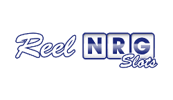 Reel NRG