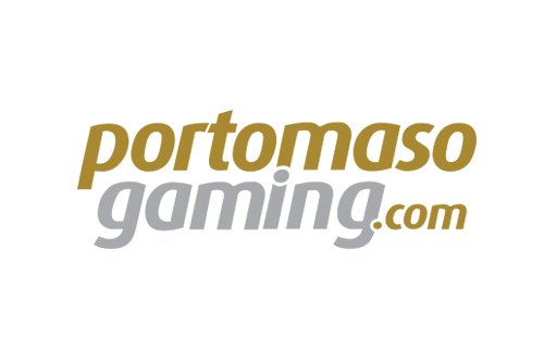 Portomaso Gaming