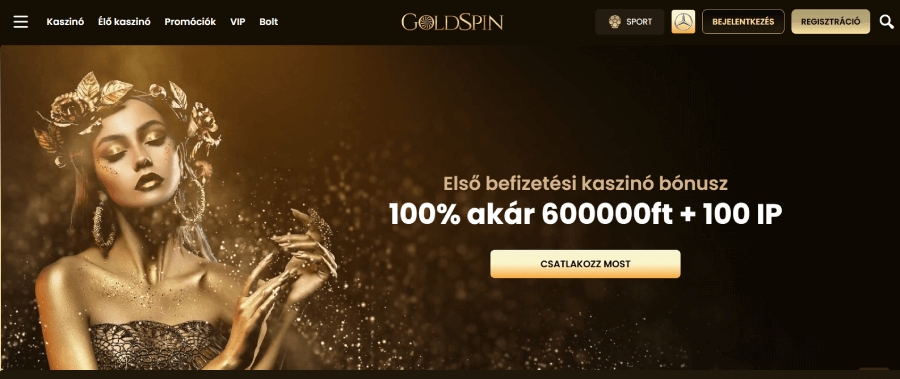 goldspin-casino-1