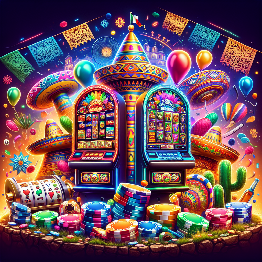 5Gringos Casino 2025 – Felhasználói élmény, promóciók és a legújabb funkciók Magyarországon